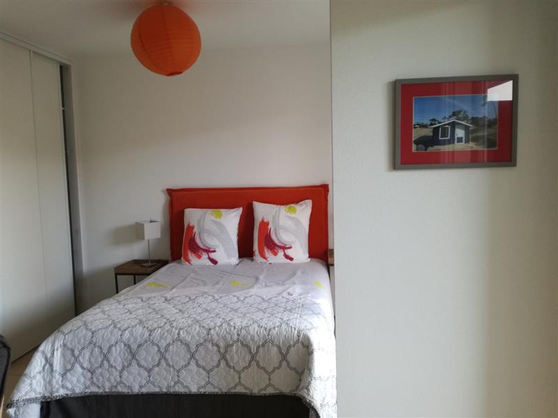 Monsieur Michel TEIXEIRA