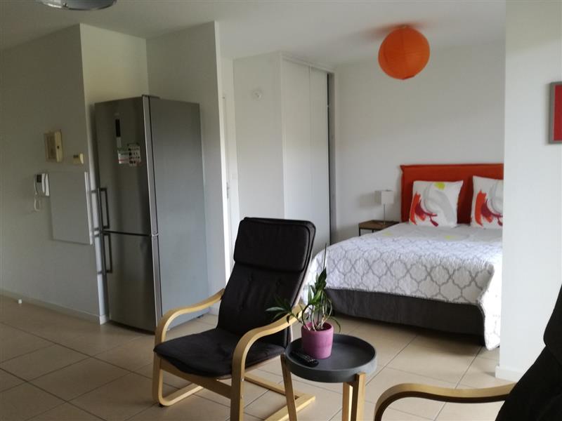 Monsieur Michel TEIXEIRA