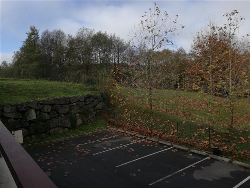 Monsieur Michel TEIXEIRA