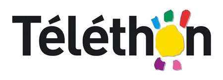 Télécanthon Télécanthon