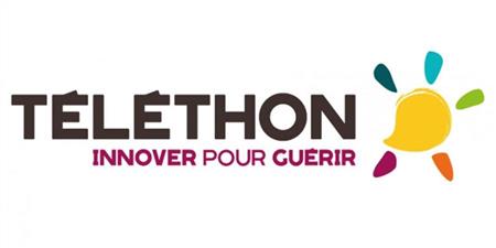 Téléthon Téléthon