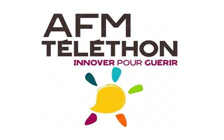 Téléthon : Garbure - Spectacle