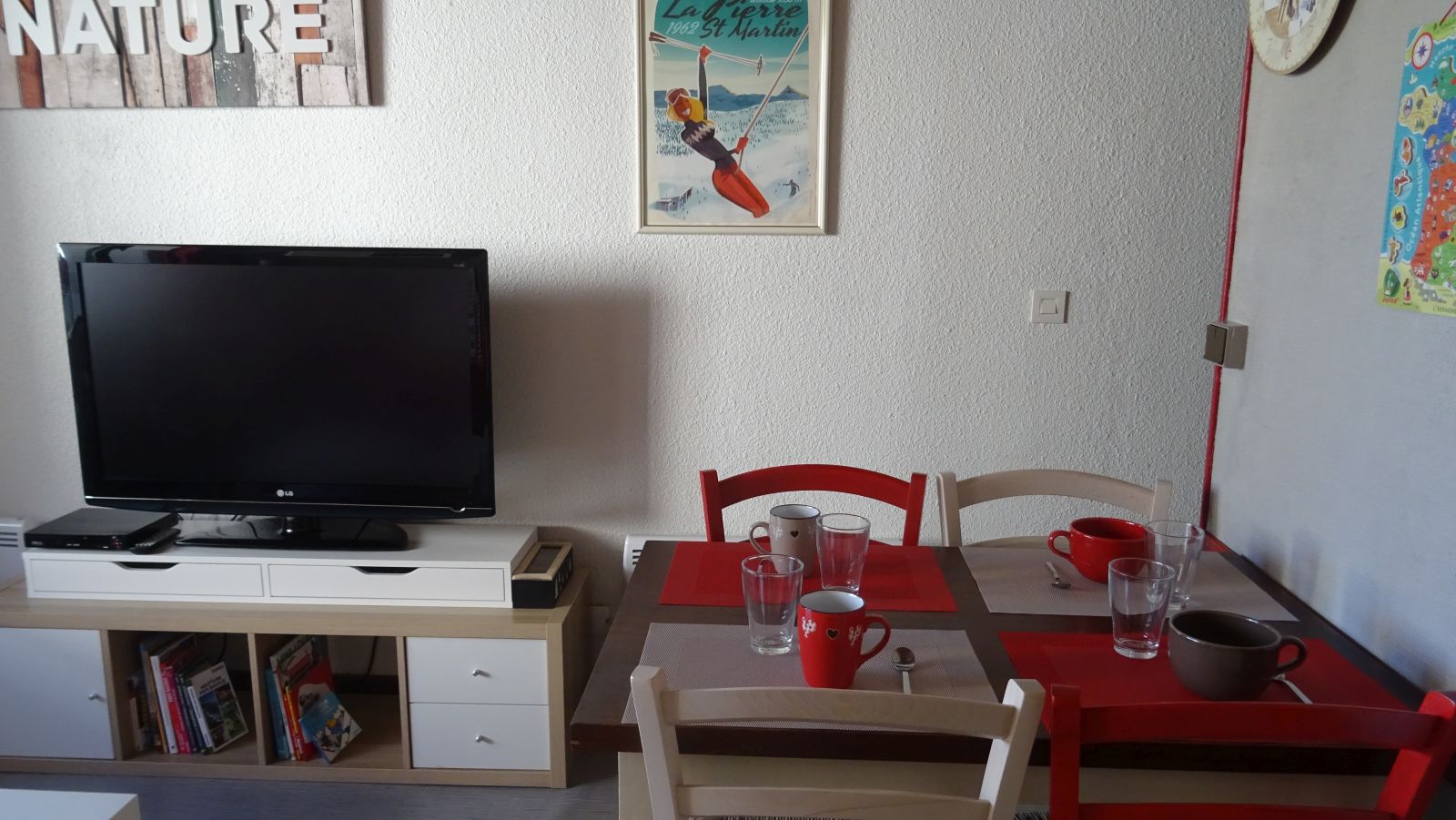 Studio Basque - photo 2