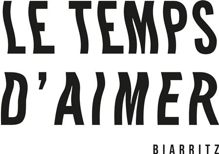 Le Temps d’Aimer la danse