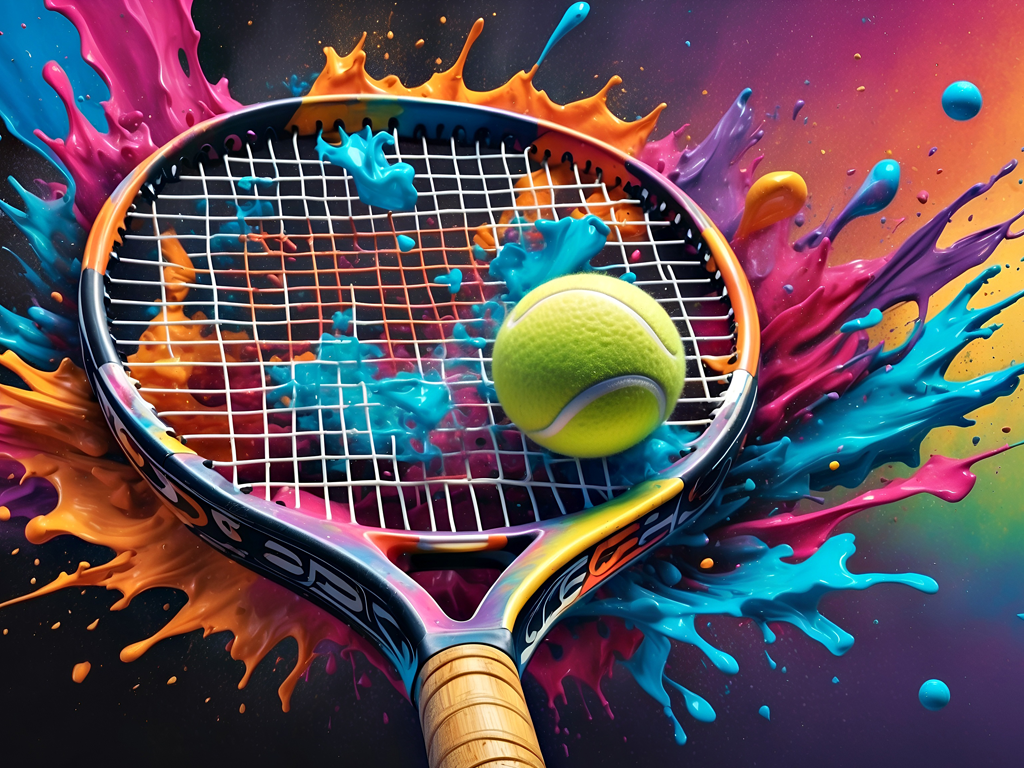 Je loue un court à Vallière