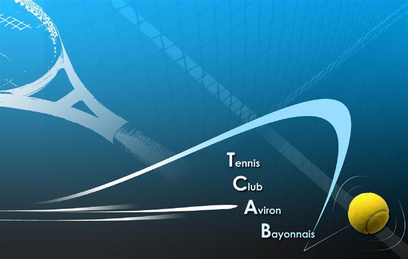 Tennis Club de l'Aviron Bayonnais
