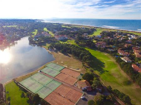 Tennis Chiberta Country Club Tennis Chiberta Country Club