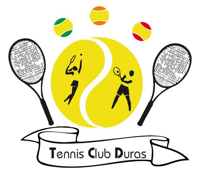 Tennis club de Duras - photo 4