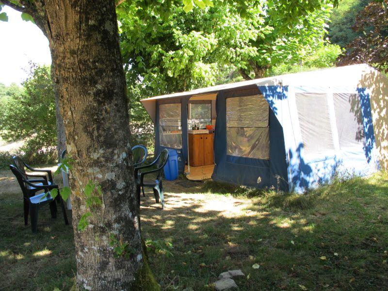 Camping La Chatonnière - photo 3