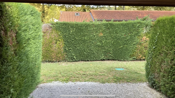 Les Albizias I n°10 et n°11, Eugénie-les-Bains - photo 8
