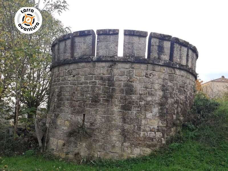 Terra Aventura : "Mon coteau, c'est le plus beau" ! - photo 4