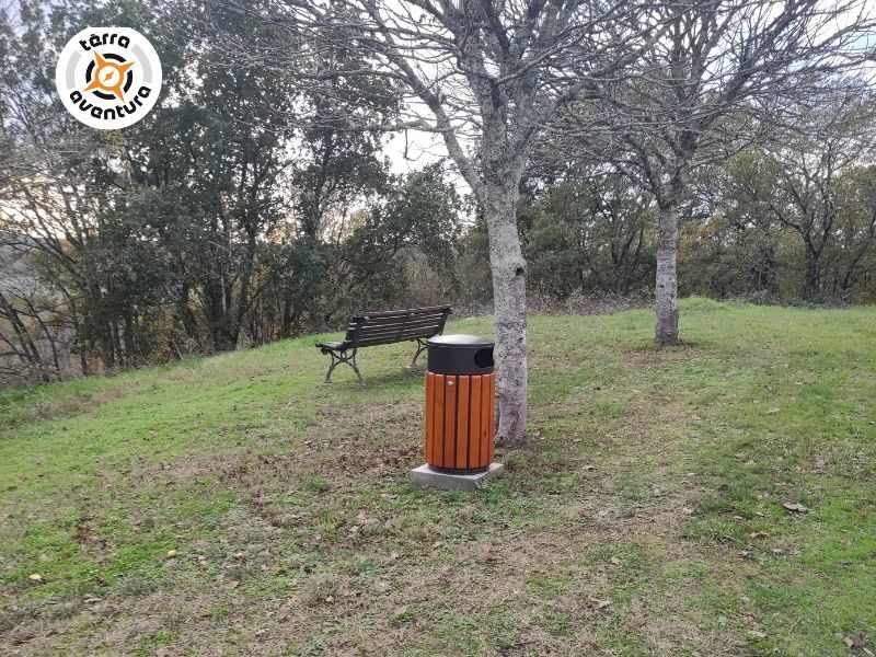 Terra Aventura : "Mon coteau, c'est le plus beau" ! - photo 3