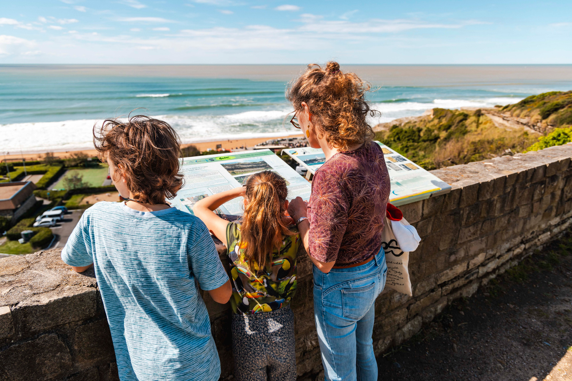 Chasse au trésor Tèrra Aventura "Cap sur la Chambre d'Amour !" - photo 4