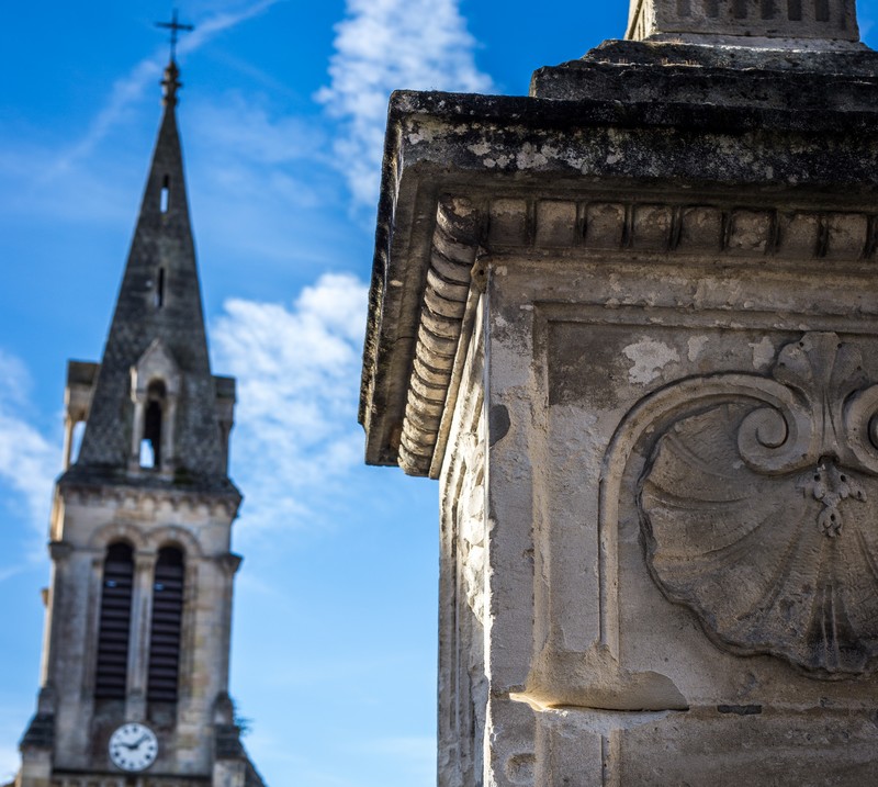 Terra Aventura : "Echappée belle en Pays Gabaye" - photo 2