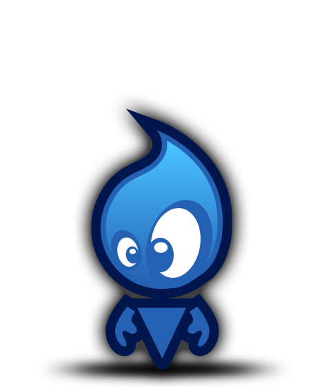 Terra Aventura "Attention à la marche..." - photo 3