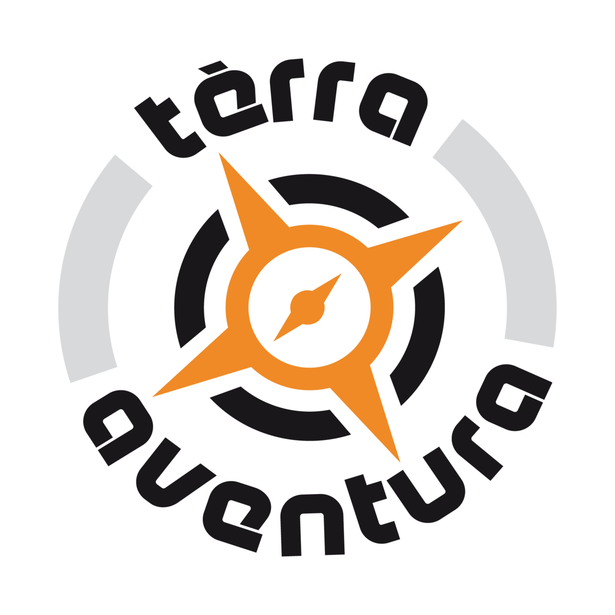 Circuit Tèrra Aventura : Même pas peur de la Chimère !