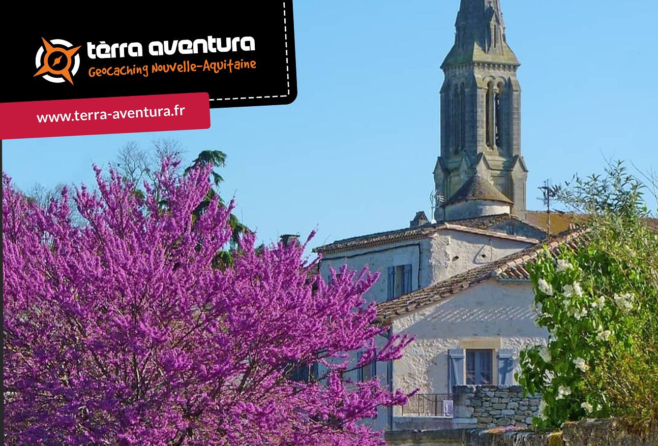 Terra Aventura : "Pardaillan, chevalier maudit"