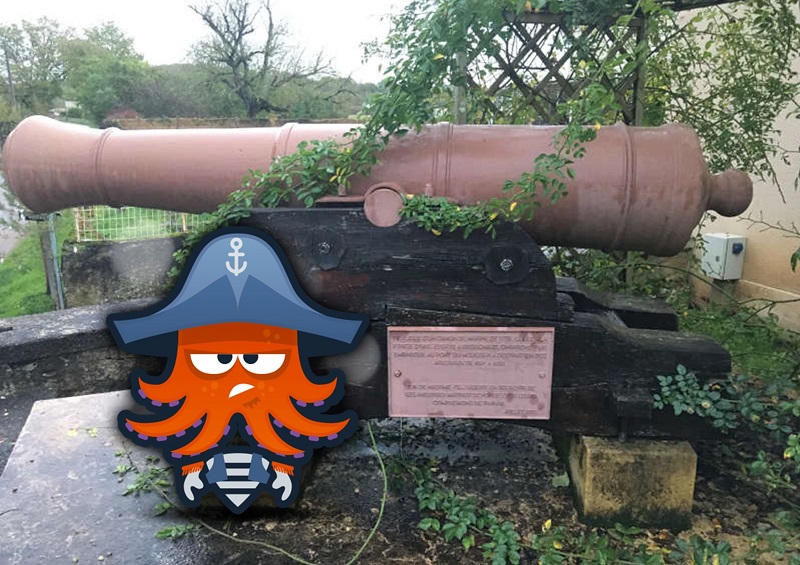 Terra Aventura : Une offre canon ! - photo 2