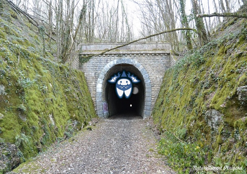 Terra Aventura : Sent Rafeu code