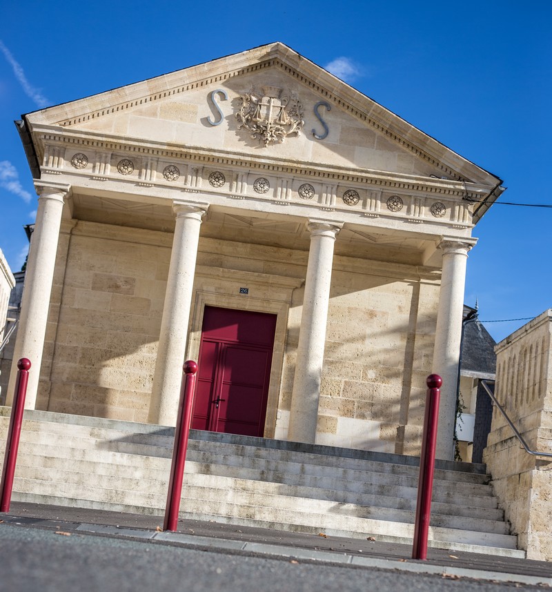 Terra Aventura : "Echappée belle en Pays Gabaye" - photo 3