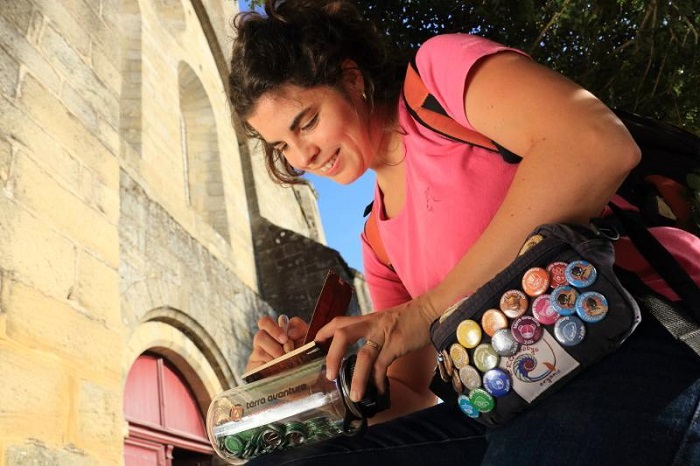 Terra Aventura : Monte là-dessus, tu verras Montmartre ! - photo 2