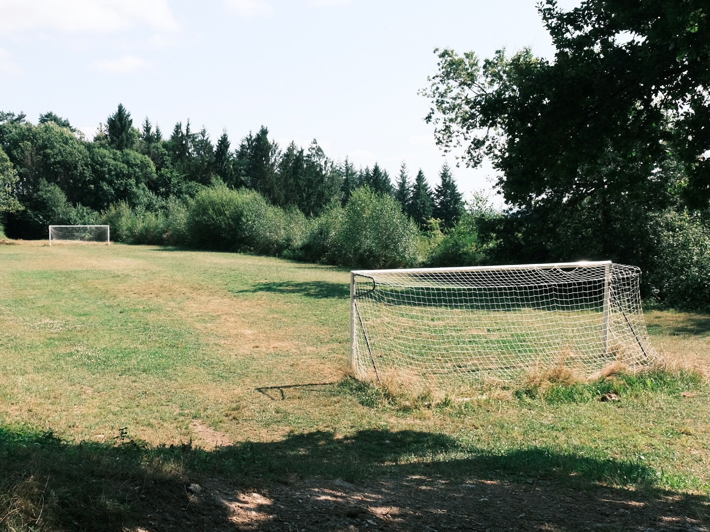 Pulse Sports Campus Chamberet, Chamberet - photo 35