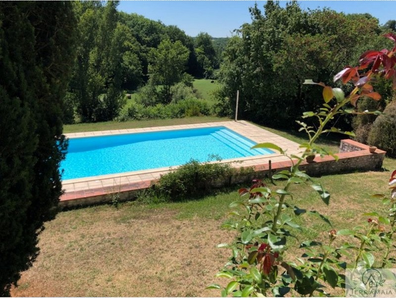 Terramaïa, Monbalen - photo 5