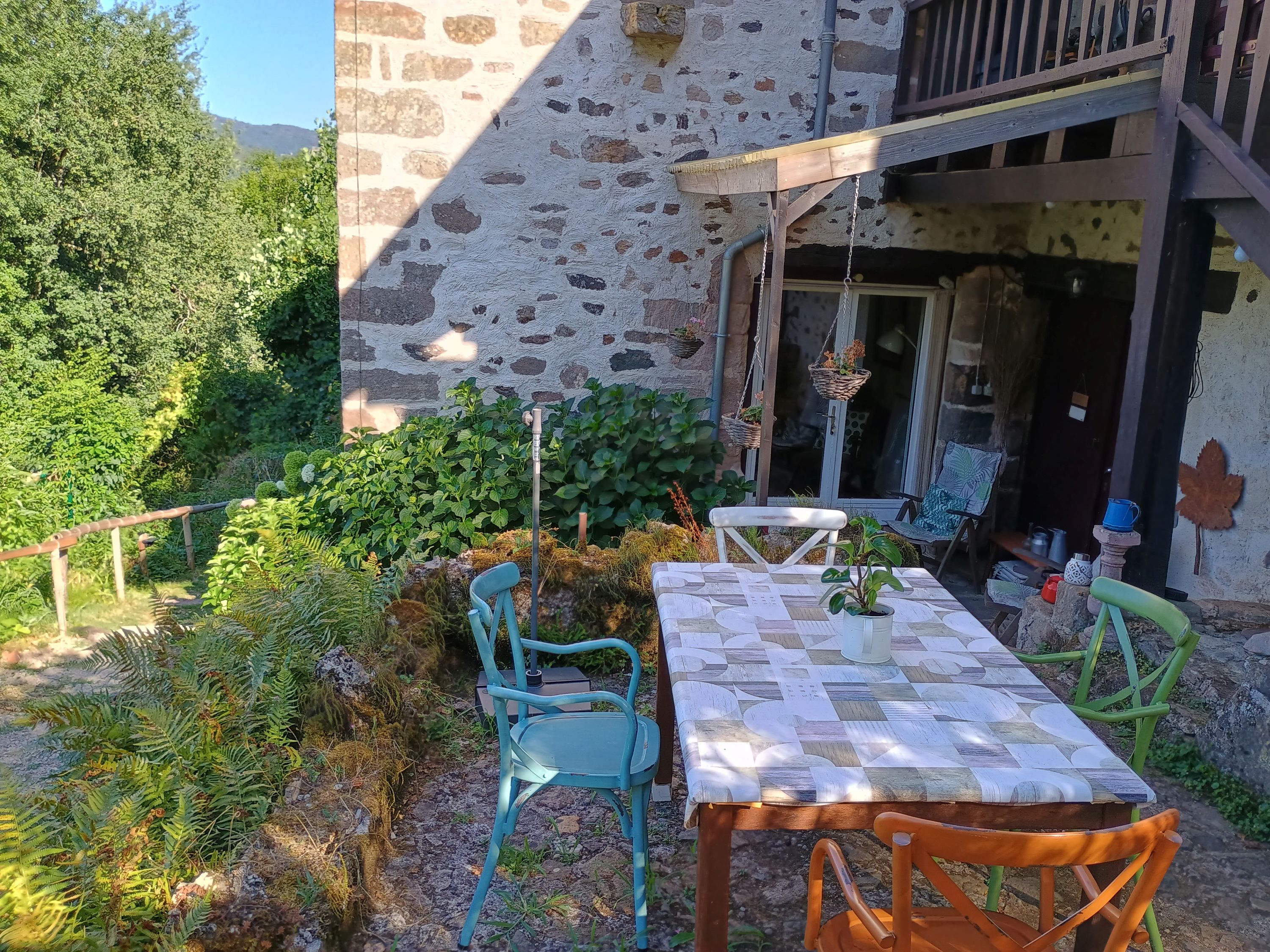 Cave à Vin