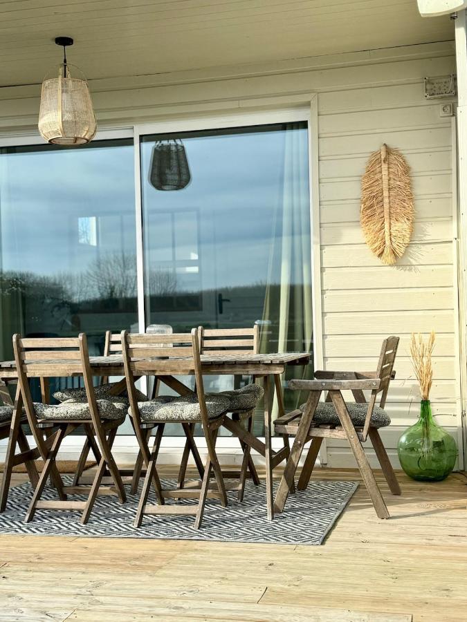 Cocoon du Gave - photo 5