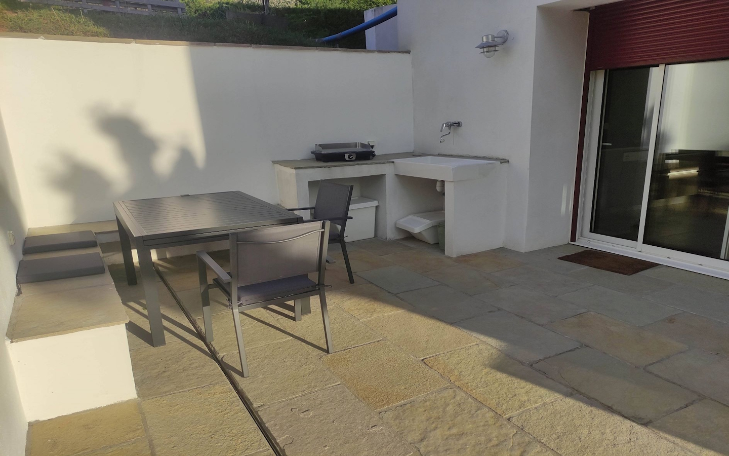 Goxoki - Okindegia - photo 2