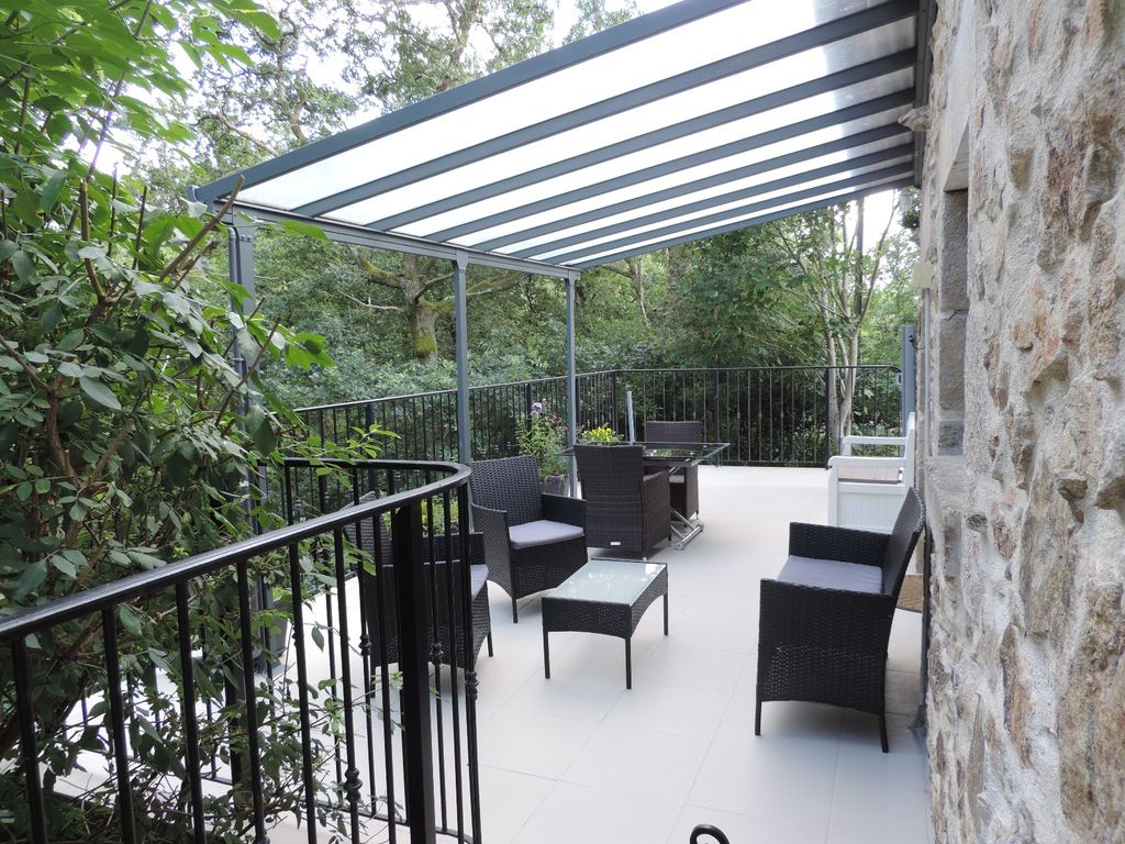 MARTIN PÊCHEUR, Fursac - photo 9