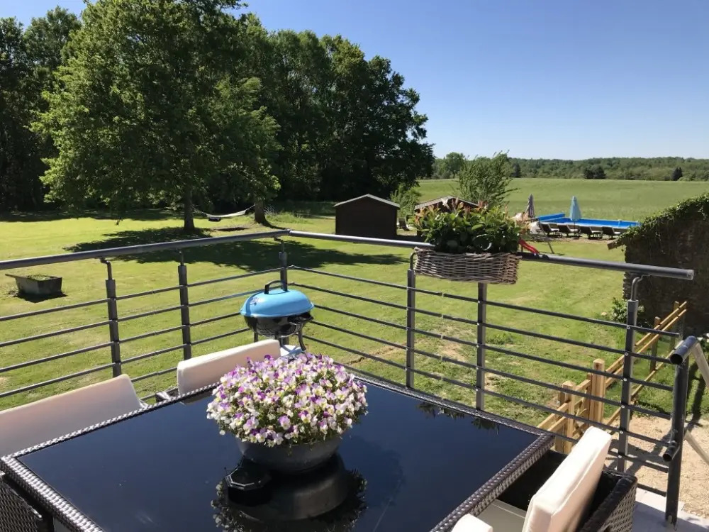 La Rame - Studio - photo 4