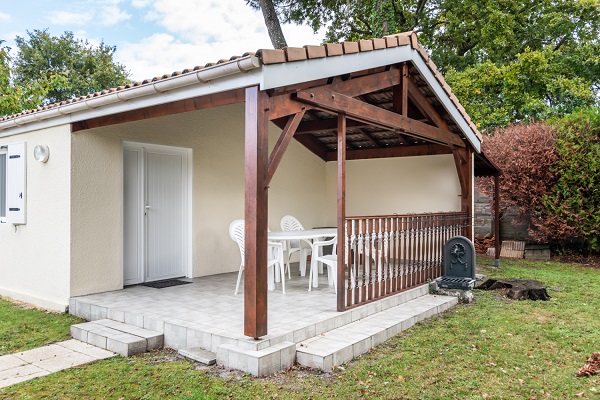 Villa Marie-Rose, Andernos-les-Bains - photo 15