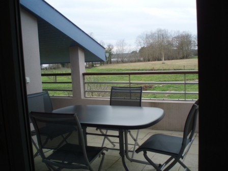 Le verger, Orx - photo 6