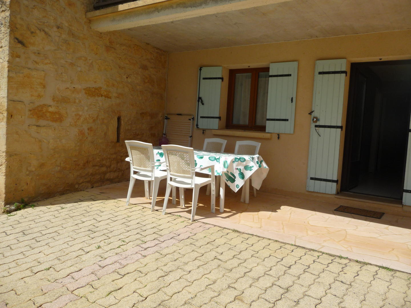 Le Gîte de L'éveil, Carsac-Aillac - photo 3