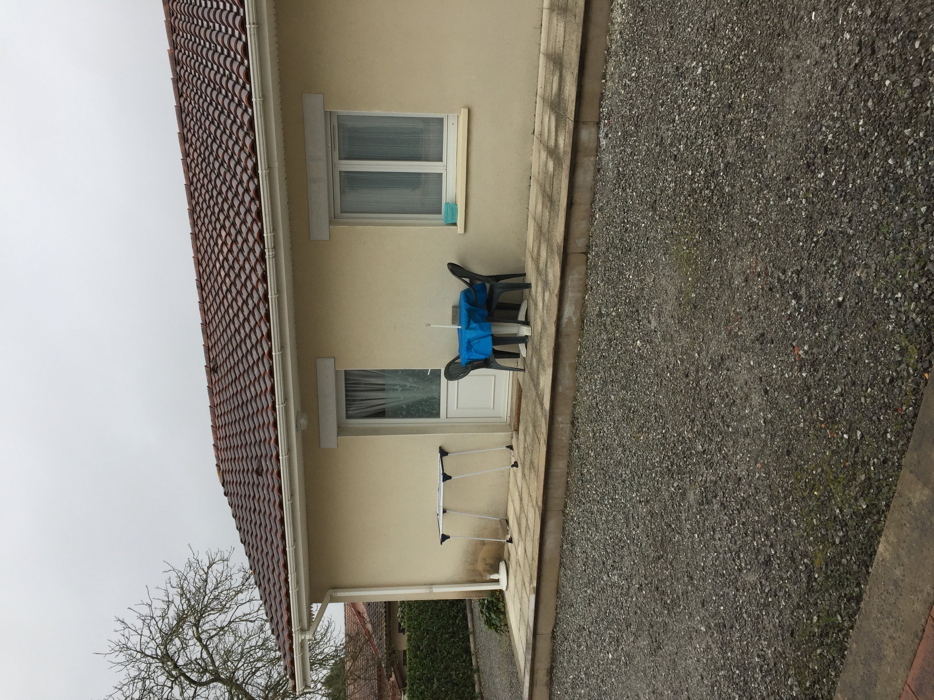 T2 - 1 à 4 pers. - DUB4/D, Saint-Paul-lès-Dax - photo 6