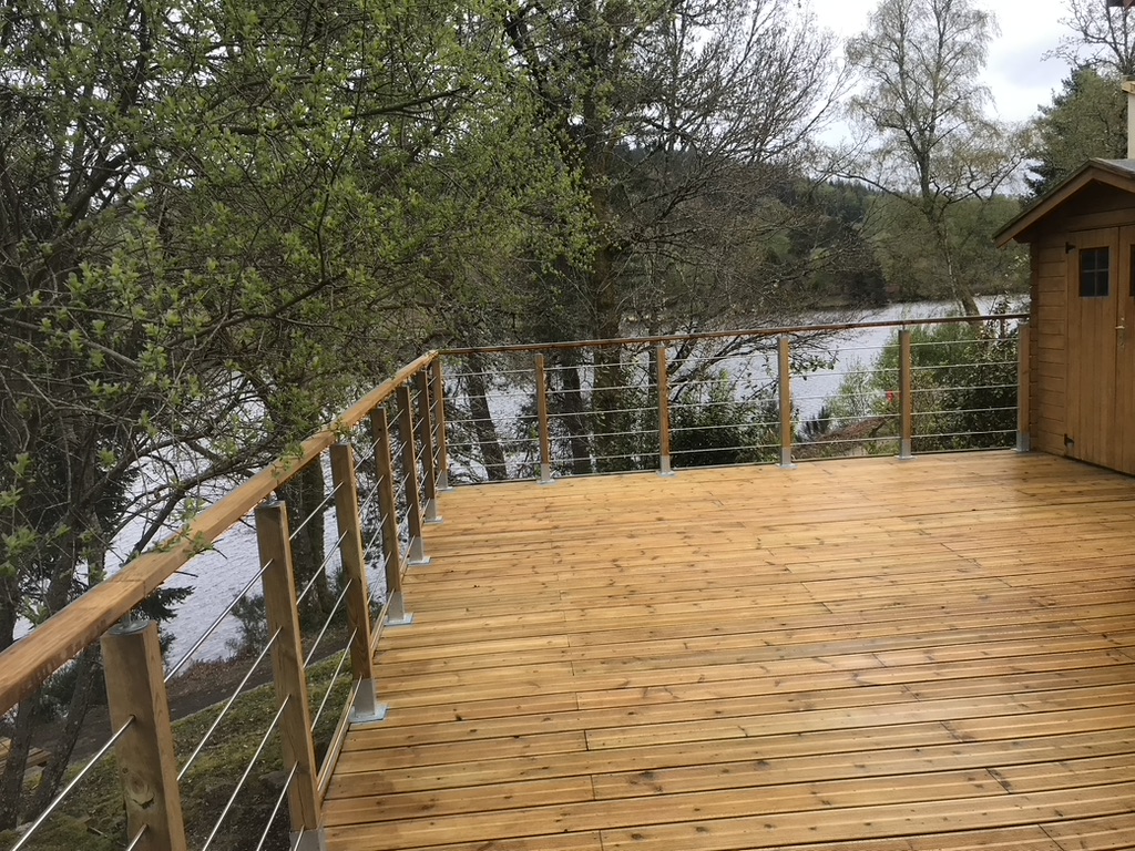 Meublé de Tourisme Dazols - photo 5