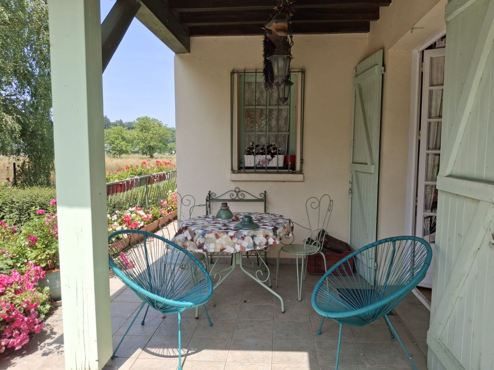 Les Pasots - photo 4