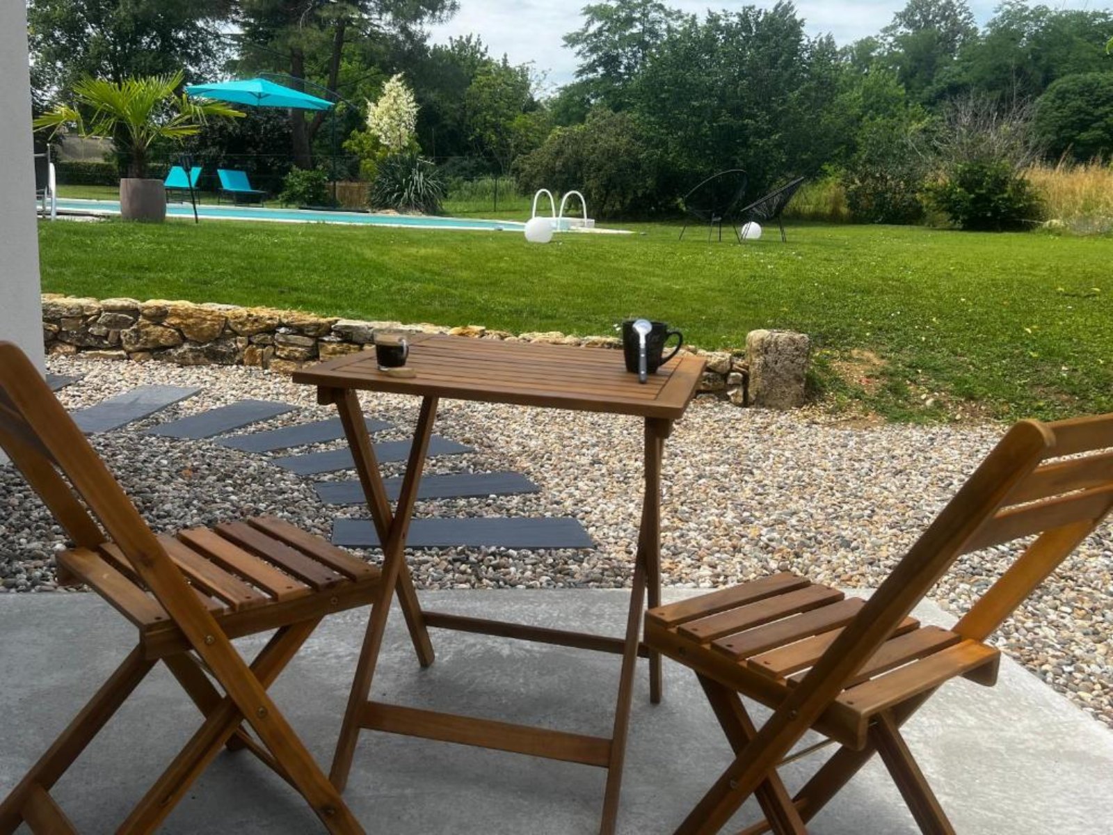 L'atelier des rêves - Millésime, Morizès - photo 3