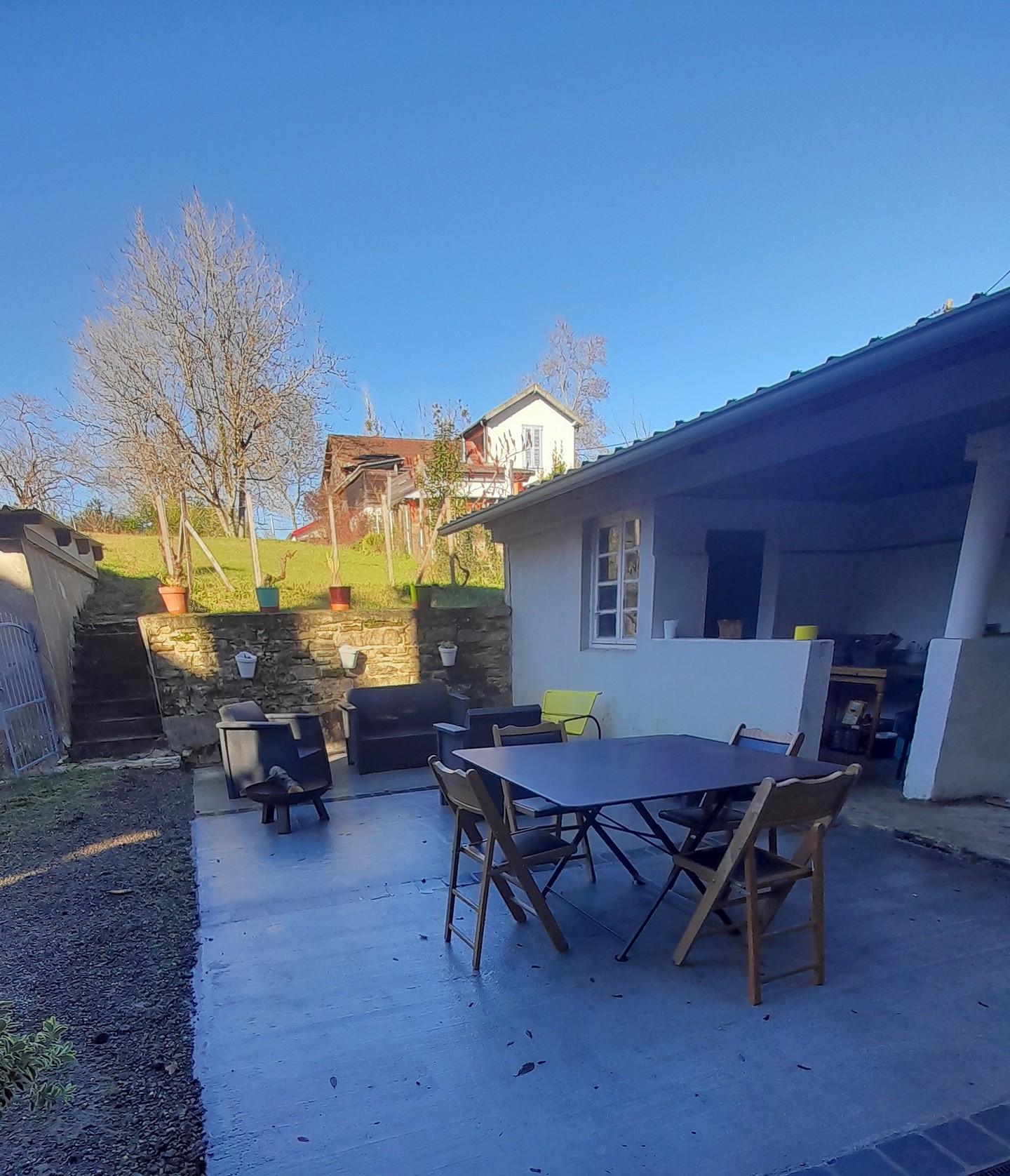 Villa Miguette - photo 2