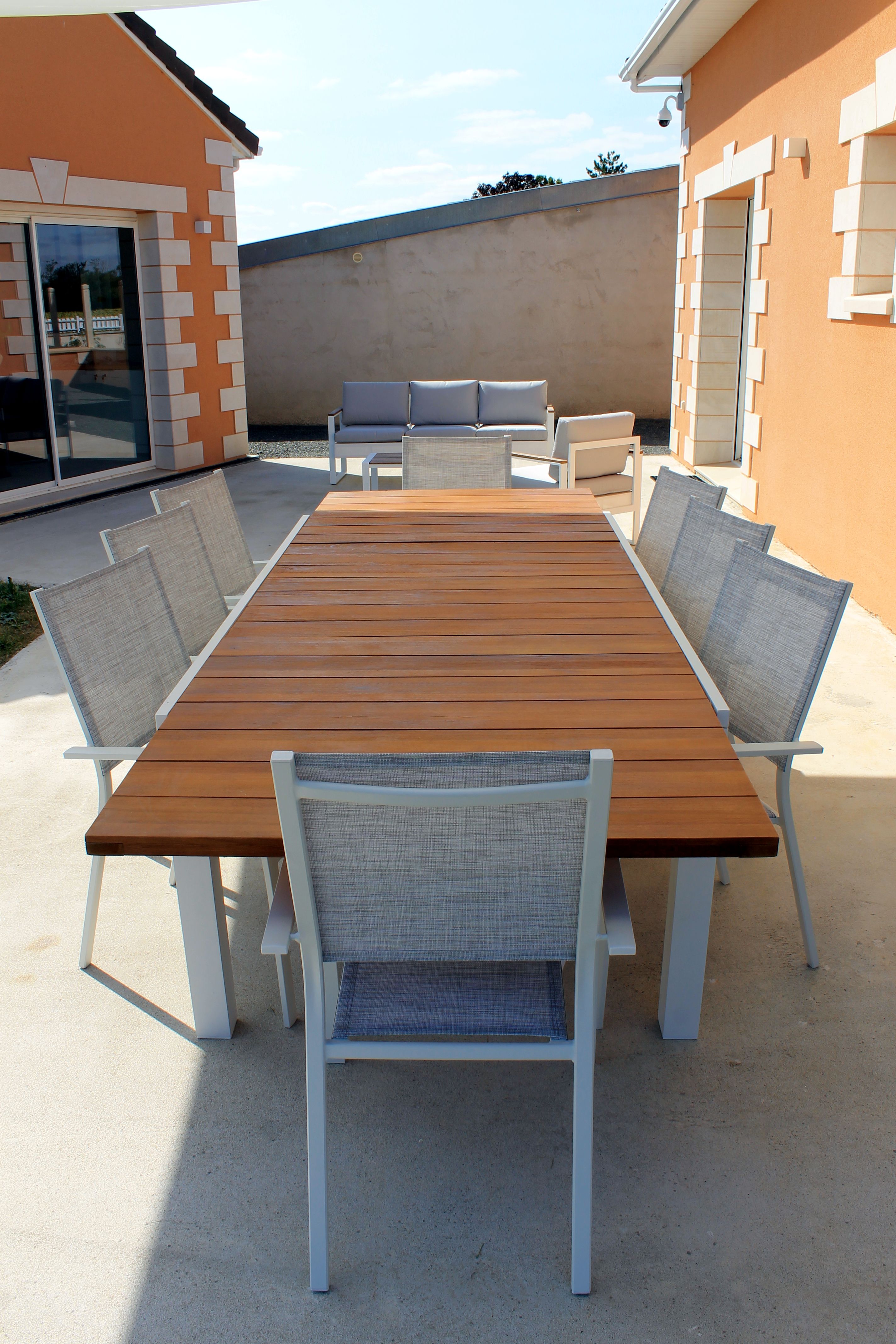 Le Monteil, Saint-Jean-de-Sauves - photo 17