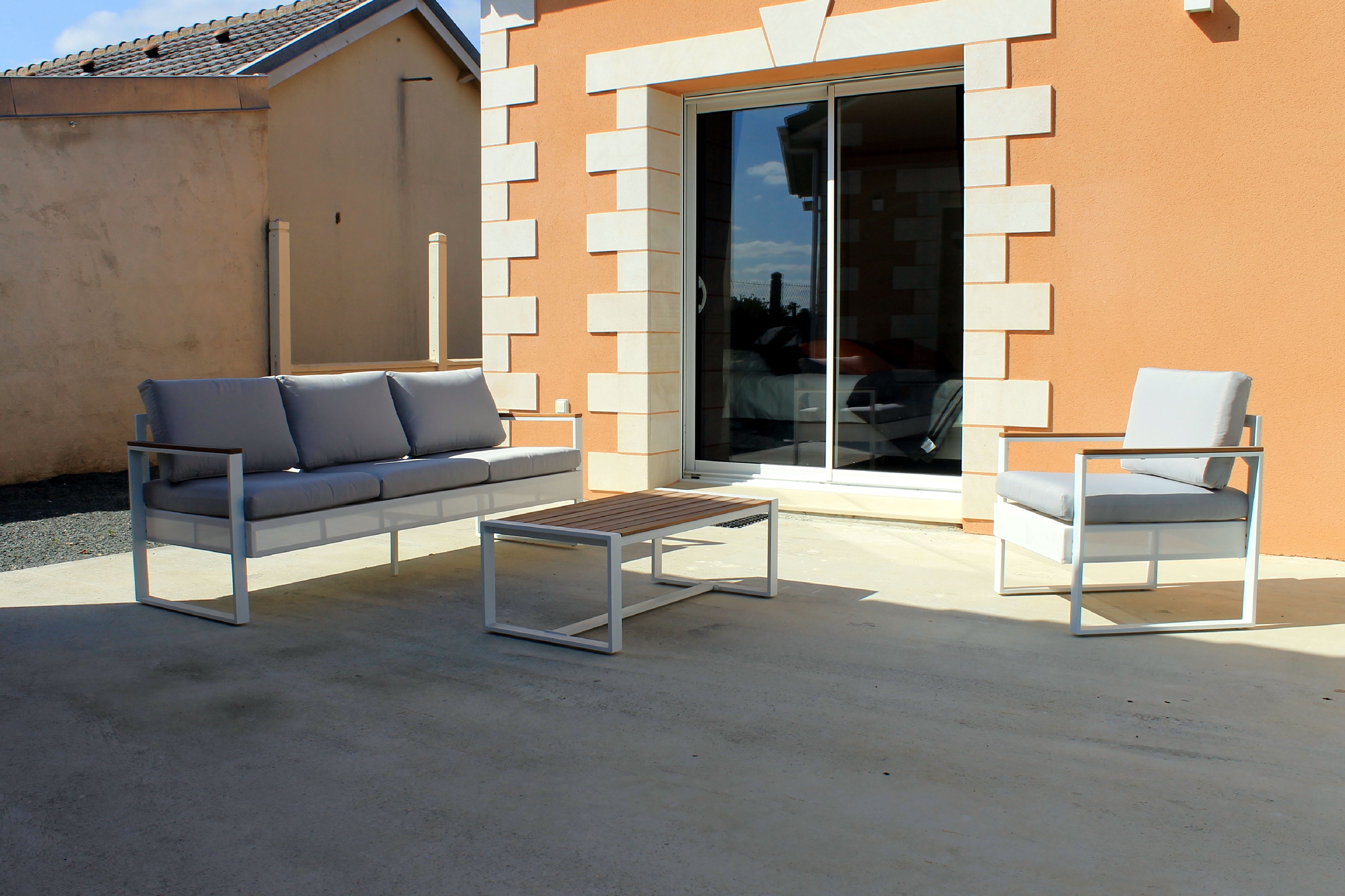 Le Monteil, Saint-Jean-de-Sauves - photo 18