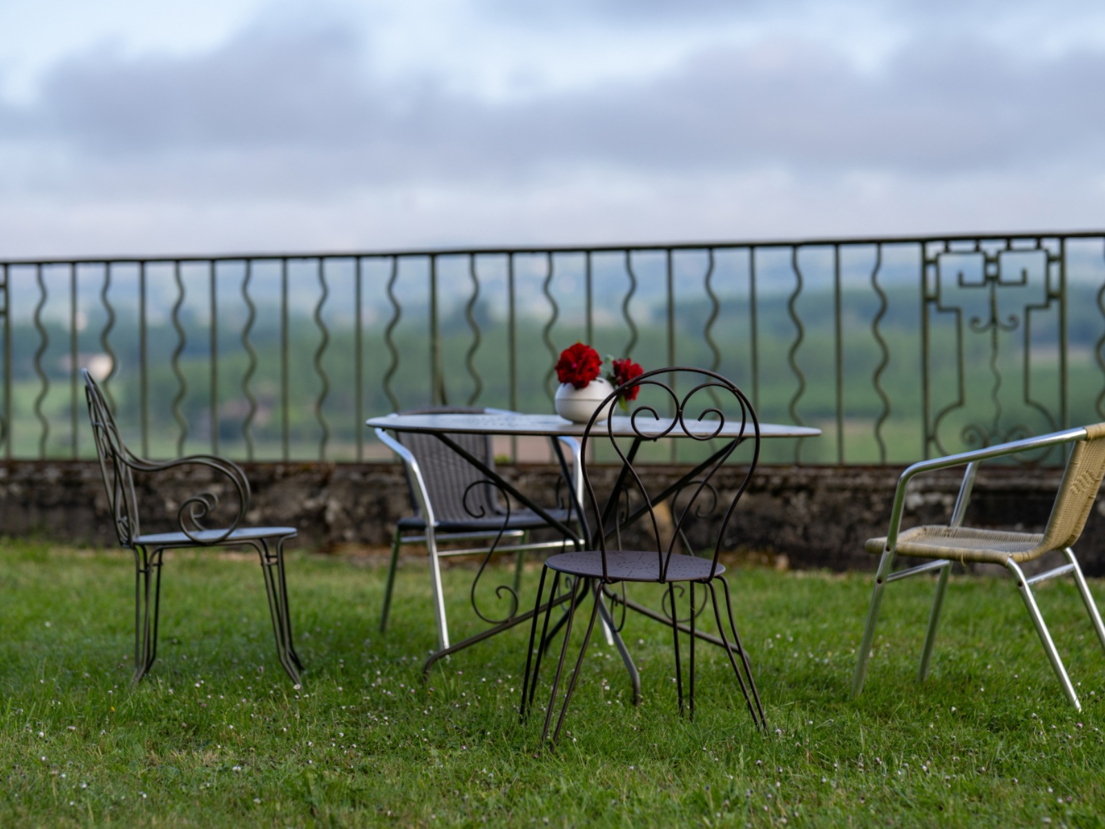 Château Puybarban, Puybarban - photo 8