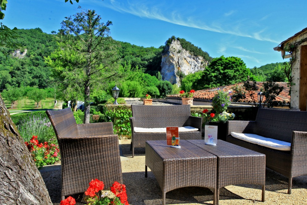 Marvilla Parks - Domaine de Soleil Plage - photo 2