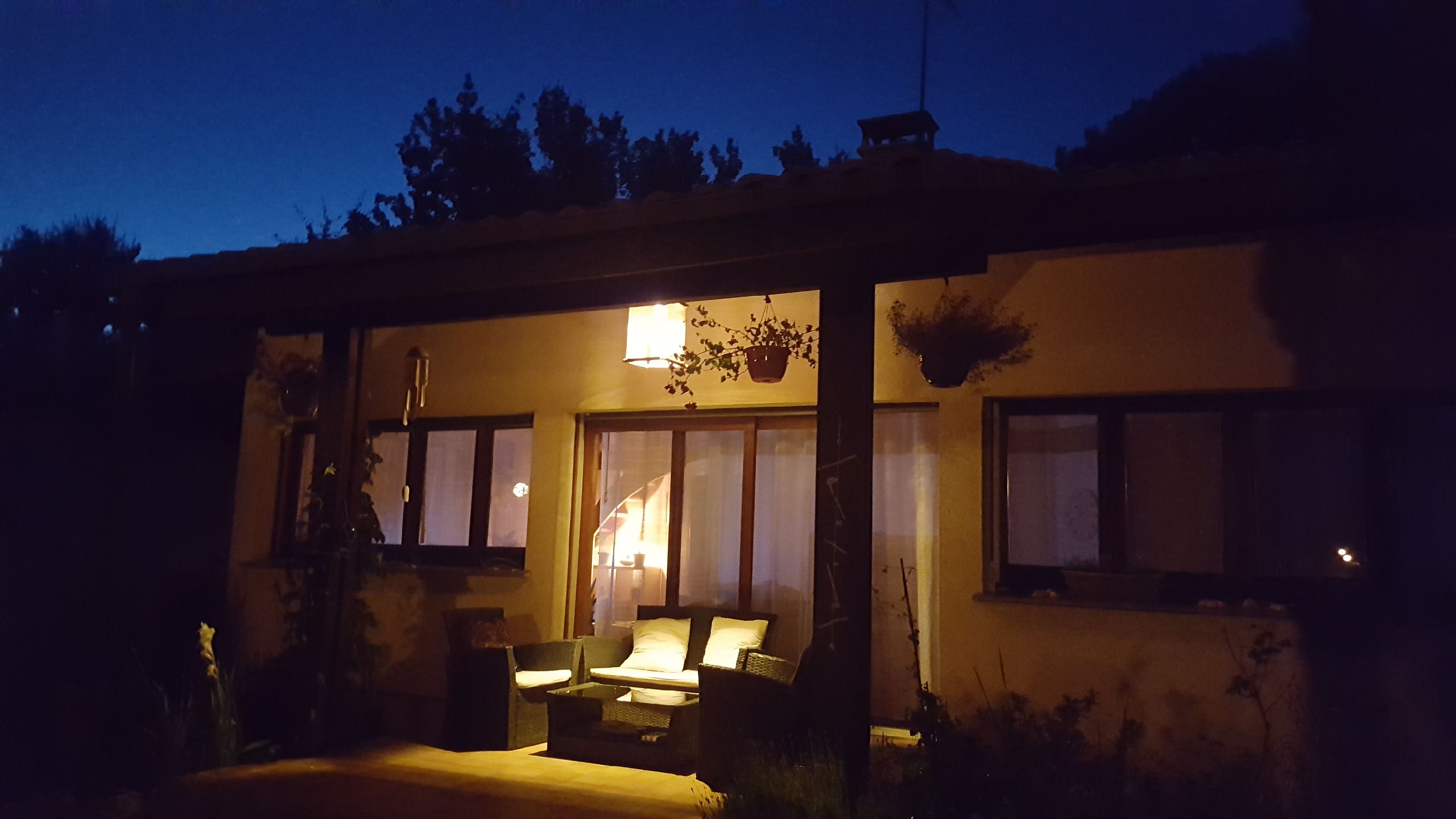 Monsieur Philippe BETOUIGT - photo 3