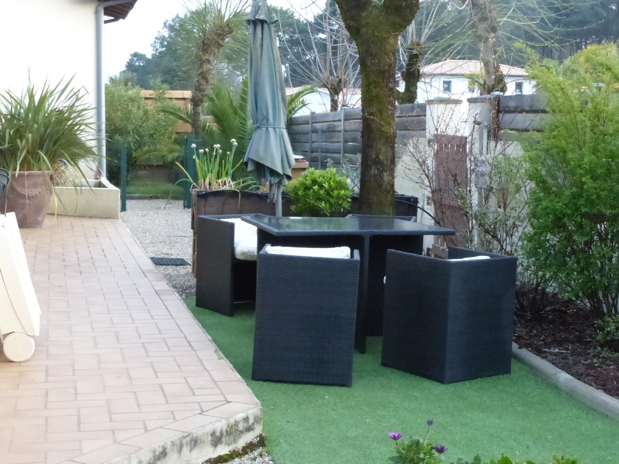 T2 Foryou, Gujan-Mestras - photo 10