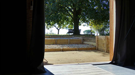 À l'ombre du tilleul, Estibeaux - photo 6