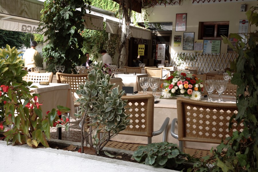 Hôtel-restaurant Darracq Le Commerce - photo 3