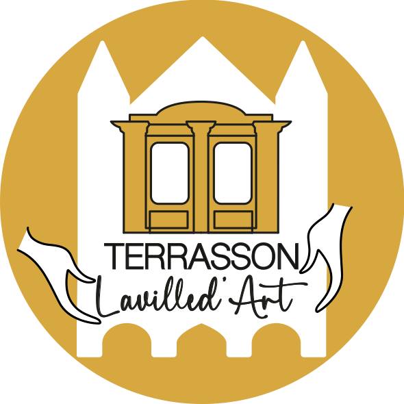 Association Terrasson Ville d'Art