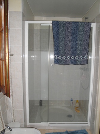 Gîte à la Ferme, Queyssac-les-Vignes - photo 2